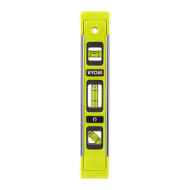 RYOBI RTL23CM Αλφάδι 23cm