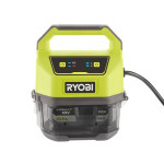 RYOBI RY18SPA-0 Υποβρύχια αντλία μπαταρίας 18V ONE+™ (χωρίς μπαταρία-φορτιστή)