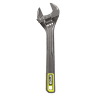 RYOBI RHAW250 Γαλλικό κλειδί 250mm
