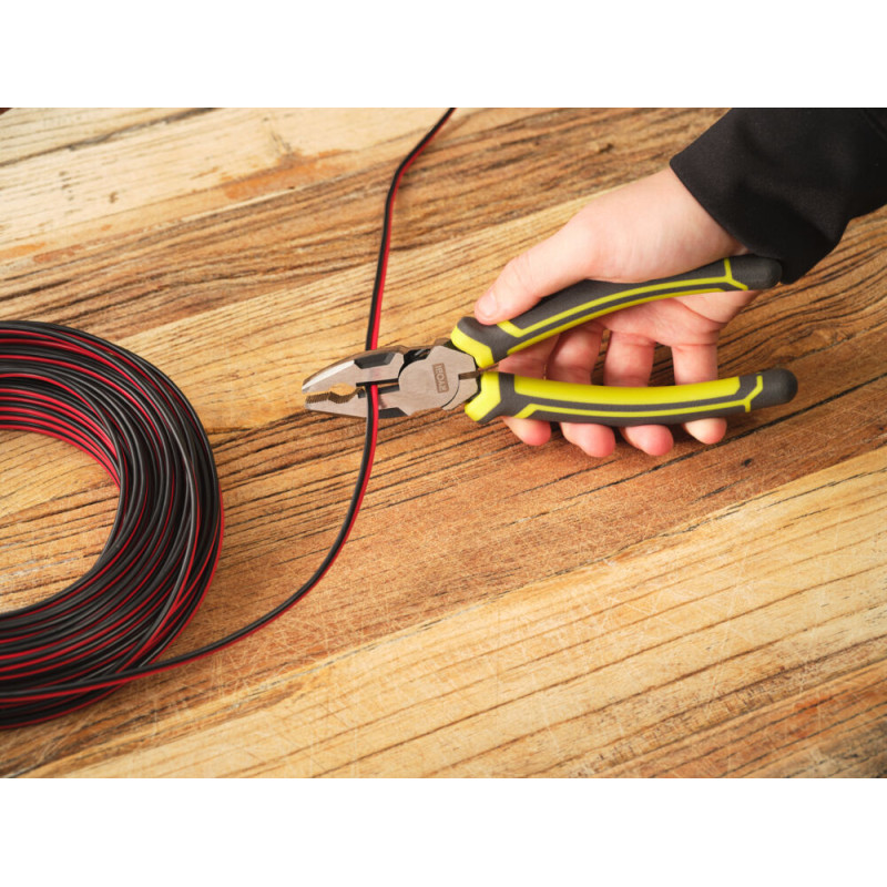 RYOBI RHCP180 Πένσα 180mm