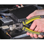 RYOBI RHCP180 Πένσα 180mm