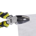 RYOBI RHCP180 Πένσα 180mm