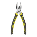 RYOBI RHCP180 Πένσα 180mm
