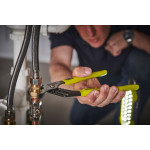 RYOBI RHGJP250 Γκαζοτανάλια 250mm