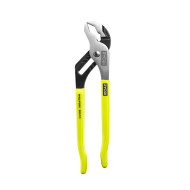 RYOBI RHGJP250 Γκαζοτανάλια 250mm