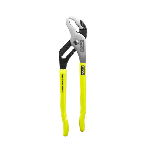 RYOBI RHGJP250 Γκαζοτανάλια 250mm RYOBI RHGJP250 Γκαζοτανάλια 250mm