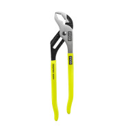 RYOBI RHGJP300 Γκαζοτανάλια 300mm