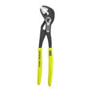 RYOBI RHPBP200 Γκαζοτανάλια 200mm