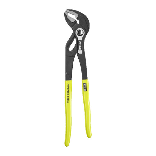 RYOBI RHPBP300 Γκαζοτανάλια 300mm RYOBI RHPBP300 Γκαζοτανάλια 300mm