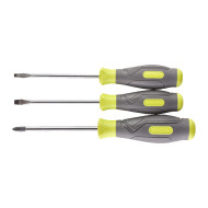 RYOBI RSD1PH2S Σετ κατσαβίδια με μαγνητική μύτη RYOBI RSD1PH2S Σετ κατσαβίδια με μαγνητική μύτη