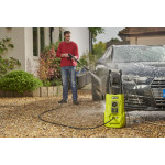 RYOBI RY130PWA Πλυστικό 130bar/1600W