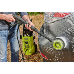 RYOBI RY140PWA-P Πλυστικό 140bar/1800W RYOBI RY140PWA-P Πλυστικό 140bar/1800W