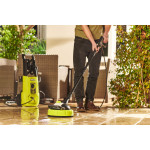 RYOBI RY140PWA-P Πλυστικό 140bar/1800W RYOBI RY140PWA-P Πλυστικό 140bar/1800W