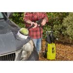 RYOBI RY150PWA Πλυστικό 150bar/2000W RYOBI RY150PWA Πλυστικό 150bar/2000W