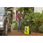 RYOBI RY170PWA Πλυστικό 170bar/2500W