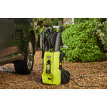 RYOBI RY170PWA Πλυστικό 170bar/2500W