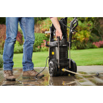 RYOBI RY170PWA Πλυστικό 170bar/2500W