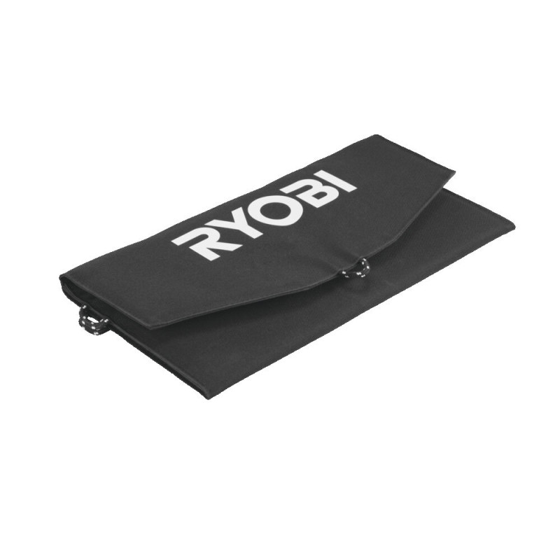 RYOBI RYSP14A Ηλιακό πάνελ 14W