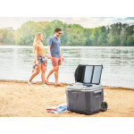 RYOBI RYSP14A Ηλιακό πάνελ 14W