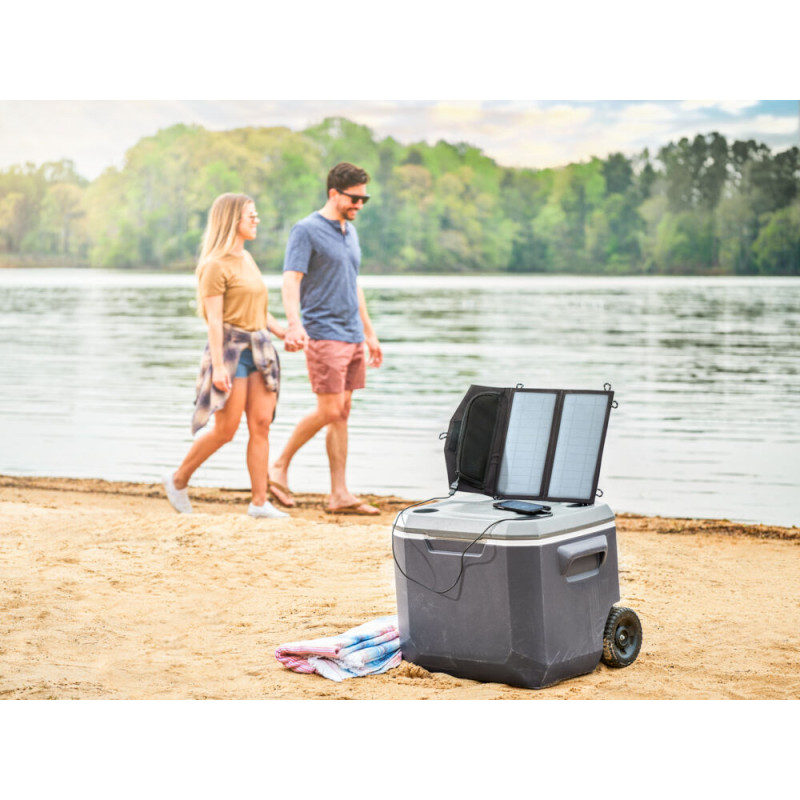 RYOBI RYSP14A Ηλιακό πάνελ 14W