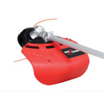 SHINDAIWA B410TS Βενζινοκίνητο θαμνοκοπτικό 41.5cc