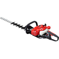SHINDAIWA DH165ST Βενζινοκίνητο μπορντουροψάλιδο 21.2cc με μήκος λεπίδας 64cm & διάμετρο κοπής 35mm