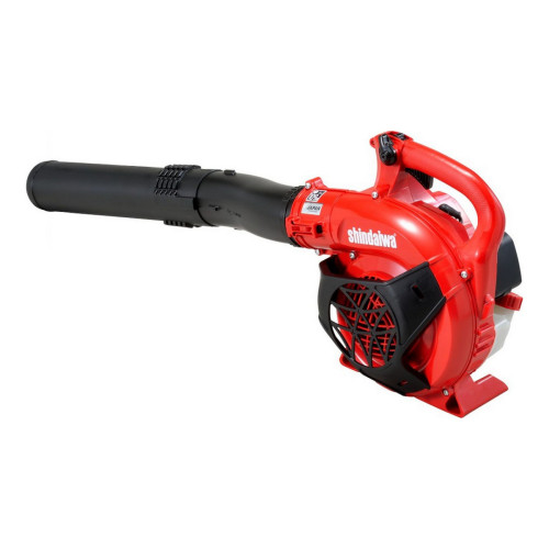 SHINDAIWA EB252 Βενζινοκίνητος φυσητήρας 25.4cc