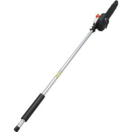 SHINDAIWA MTA-PP/S Στέλεχος αλυσοπριόνου (συμβατό με: SHINDAIWA M262S & ECHO PAS-2620ES)