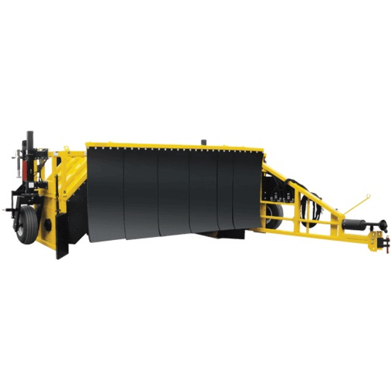 VERMEER CT612 VERMEER CT612