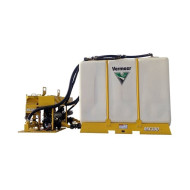 VERMEER MX300