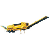 VERMEER TR5300