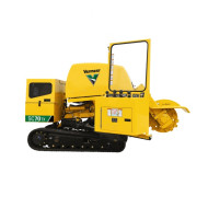 VERMEER SC70TX