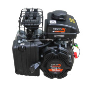VISCO VC78P-FA Βενζινοκινητήρας VISCO Με Πάσο & Φ.Αέρος 78.5cc -2.4 HP
