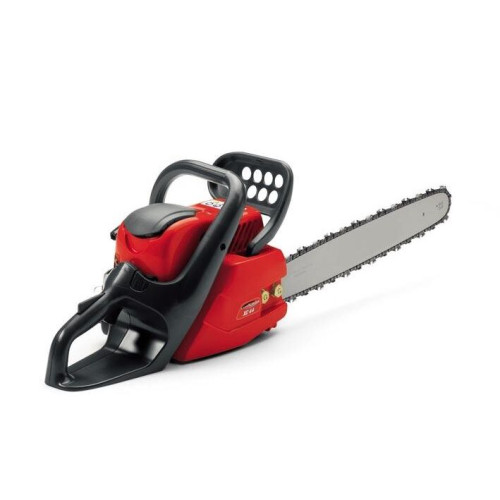 CASTELGARDEN XC44 Βενζινοκίνητο αλυσοπρίονο ημι-επαγγελματικό 44cc και μήκος λάμας 40cm