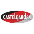 Castelgarden