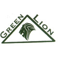 Greenlion