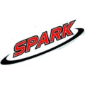 Spark