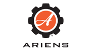 Ariens