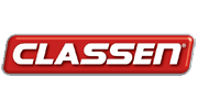 Classen