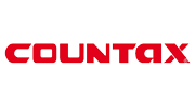 Countax