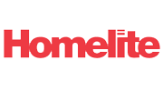 Homelite