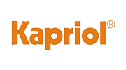 Kapriol