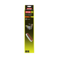 RYOBI BSS50A5 5 τεμάχια Ιμάντες ταινιολειαντήρα RYOBI BSS50A5 5 τεμάχια Ιμάντες ταινιολειαντήρα