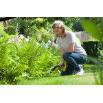 RYOBI OGS1822 Μπορντουροψάλιδo-ακροκόφτης μπαταρίας 18V ONE+™ με μήκος λάμας 20cm (χωρίς μπαταρία-φορτιστή)