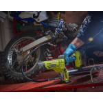 RYOBI R18GG-0 Πιστόλι γράσου, μπαταρίας 18V ONE+™