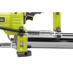 RYOBI R18GG-0 Πιστόλι γράσου, μπαταρίας 18V ONE+™