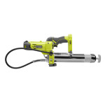 RYOBI R18GG-0 Πιστόλι γράσου, μπαταρίας 18V ONE+™