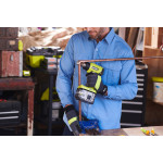 RYOBI R18HG-0 Θερμοπίστολο, μπαταρίας 18V ONE+™