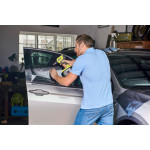 RYOBI R18HG-0 Θερμοπίστολο, μπαταρίας 18V ONE+™