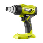 RYOBI R18HG-0 Θερμοπίστολο, μπαταρίας 18V ONE+™